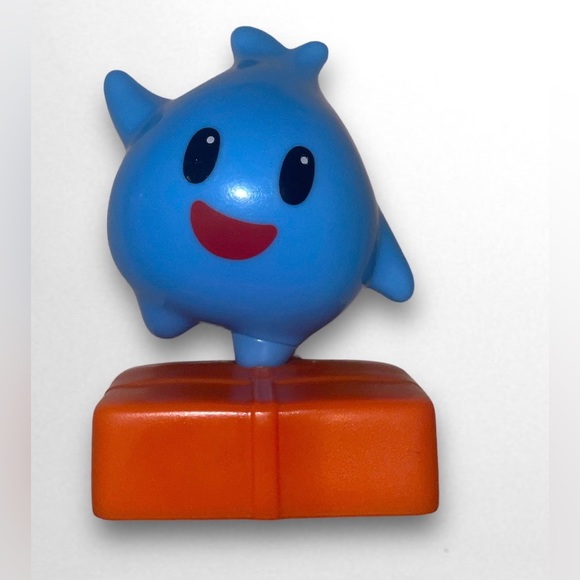 Mario Bro’s Toy Lot - Picture 9 of 10